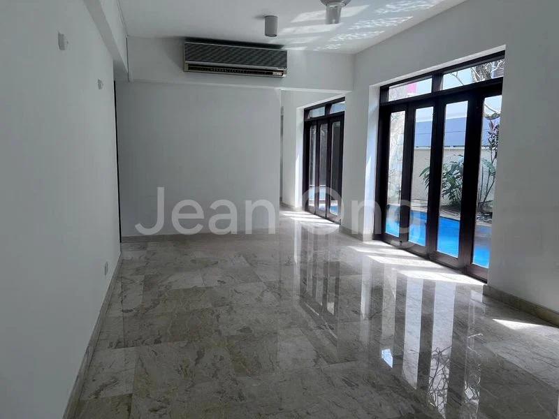 5 Bed Bungalow (Landed) for Sale in  Hua Guan Gardens - Image 28